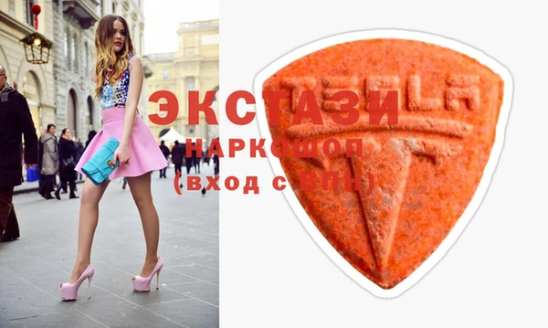 марки nbome Нея