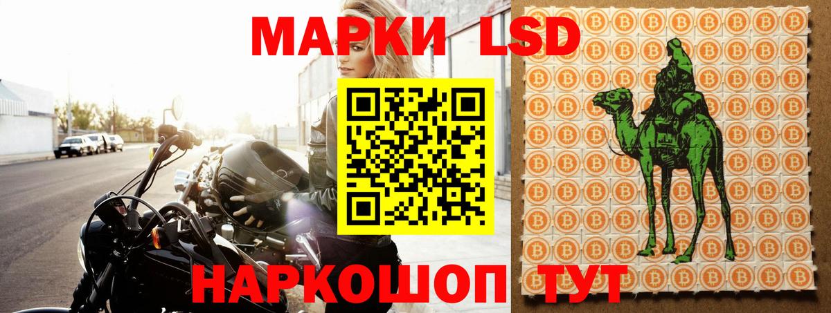 Черногорск  Лсд 25 экстази ecstasy  ЛСД экстази  Вход с VPN  LSD-25 экстази кислота 