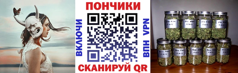 магазин продажи наркотиков  Черногорск  Бошки марихуана гибрид 