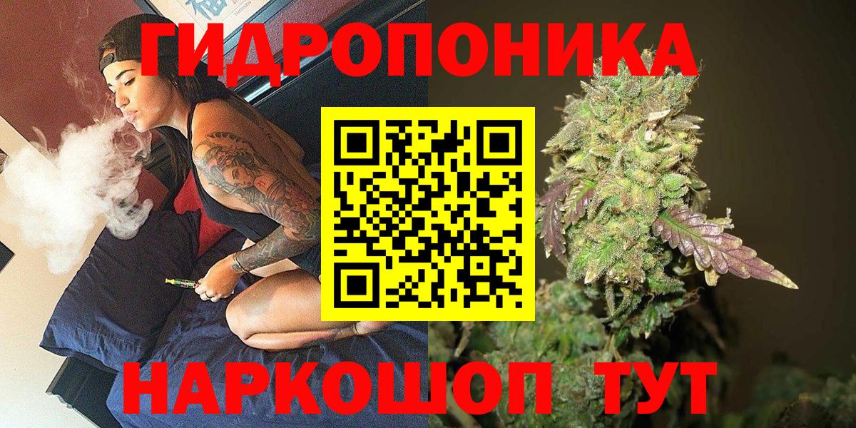 Шишки марихуана ГИДРОПОН Черногорск